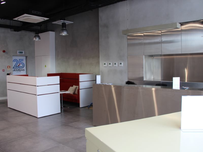 project-image